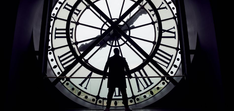 Lieux de Tournage de Lupin : Un Paris Cinématographique