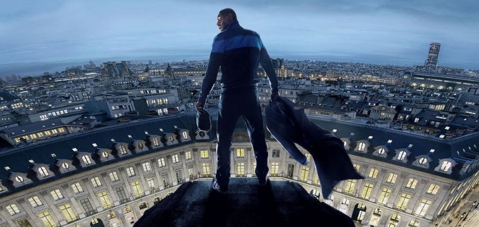Plongée dans l'Univers de "Lupin" : Analyse de la Saison 3