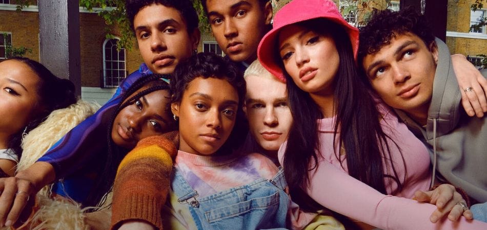 Comment Choisir sa Prochaine Série sur Netflix
