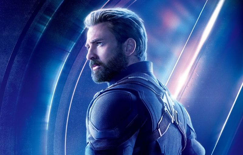 L'Impact Culturel et Social d'Avengers Endgame