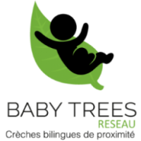définition franchise : Franchise BABY TREES