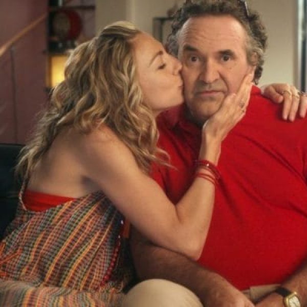scène de ménage acteurs Grégoire Bonnet scène de ménage acteurs Amélie Etasse