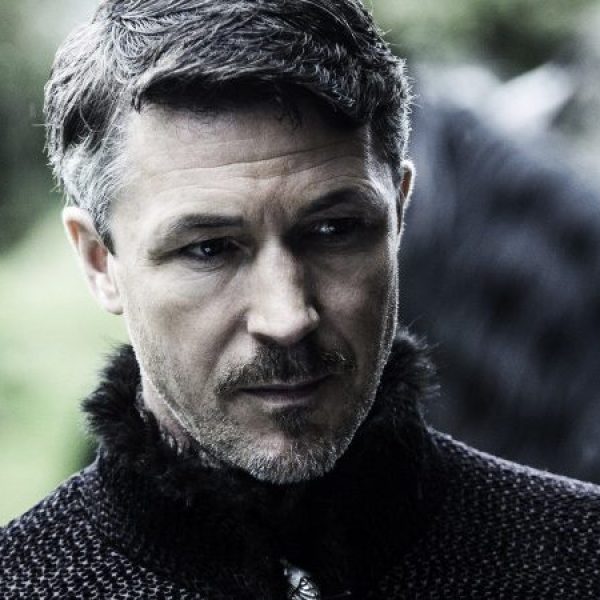 Petyr Baelish Petyr Baelish
